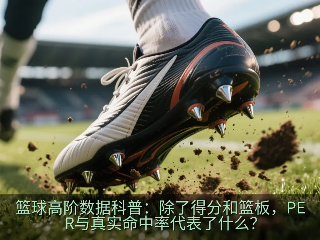 九游体育App界面,展示两位篮球运动员高阶数据的雷达图对比